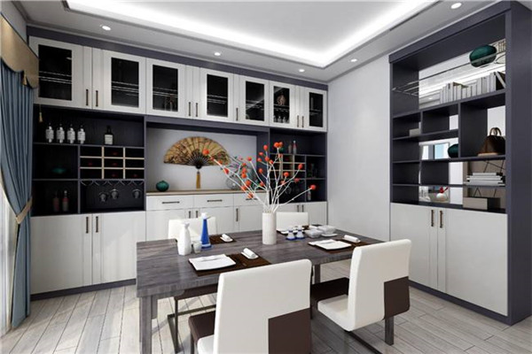 src=http _imgs.shgao.com_91shgao_20-06-02_2020060211433151591069411.jpg&refer=http _imgs.shgao.com&app=2002&size=f9999,10000&q=a80&n=0&g=0n&fmt=jpeg.jpg