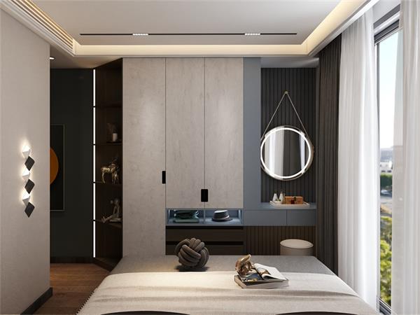 多层实木板(西林)手机-1_04.jpg 163955782834430.jpg